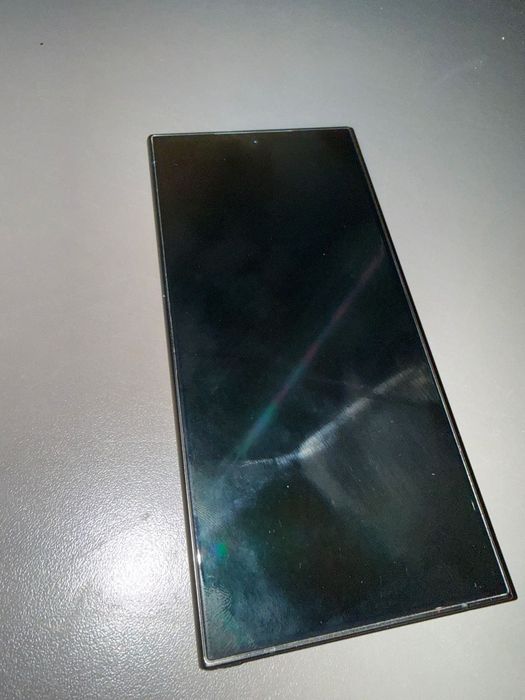 Samsung s24 ULTRA - 512GB