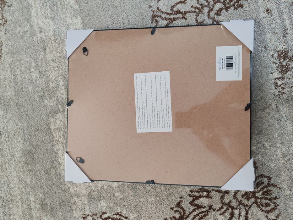 Tabla / reminder / notes / activități copii