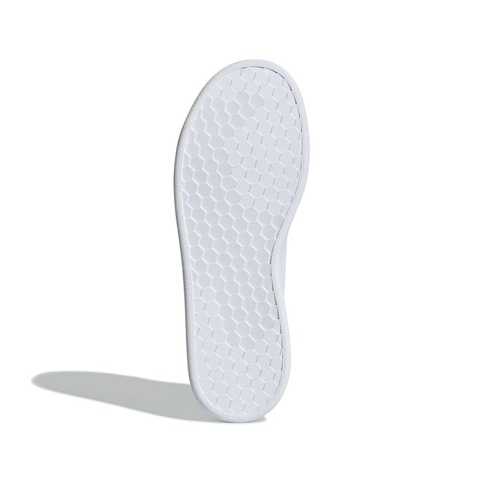 Încălțăminte Educație fizică Adidas - produs resigilat Decathlon