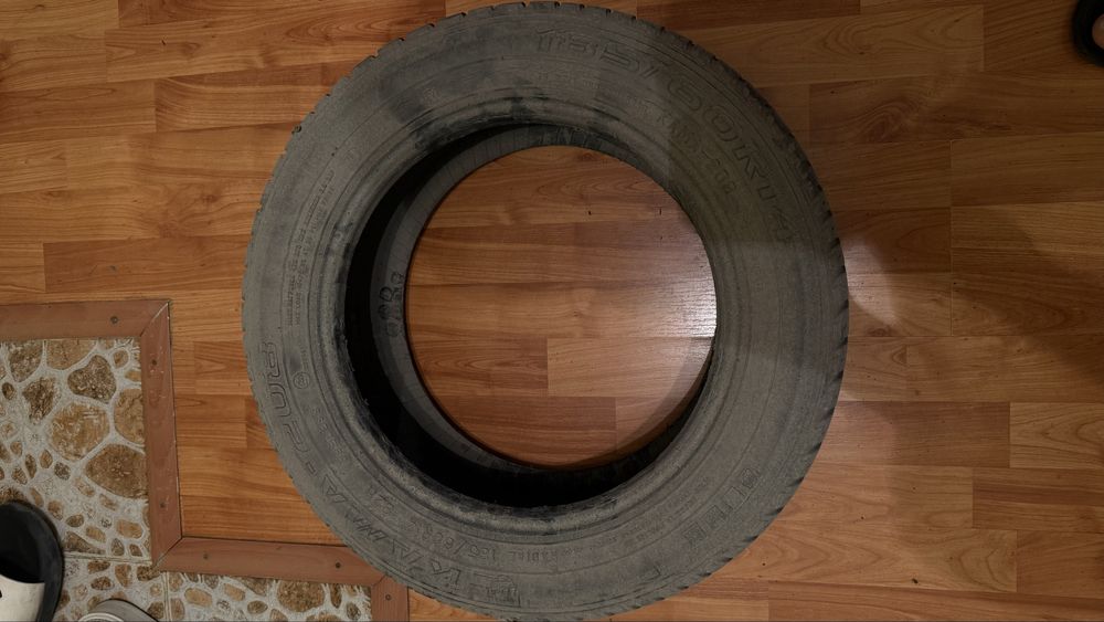Продам покрышка