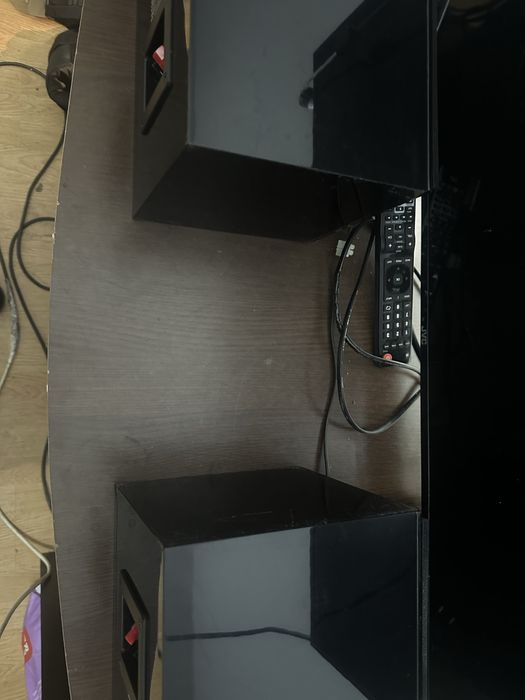 Boxe de raft yamaha nx-e400