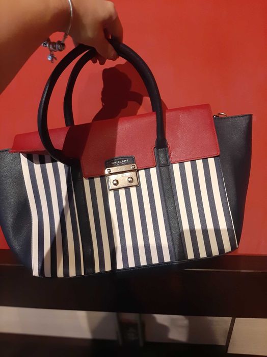 Genti dama noi de zi sau voiaj