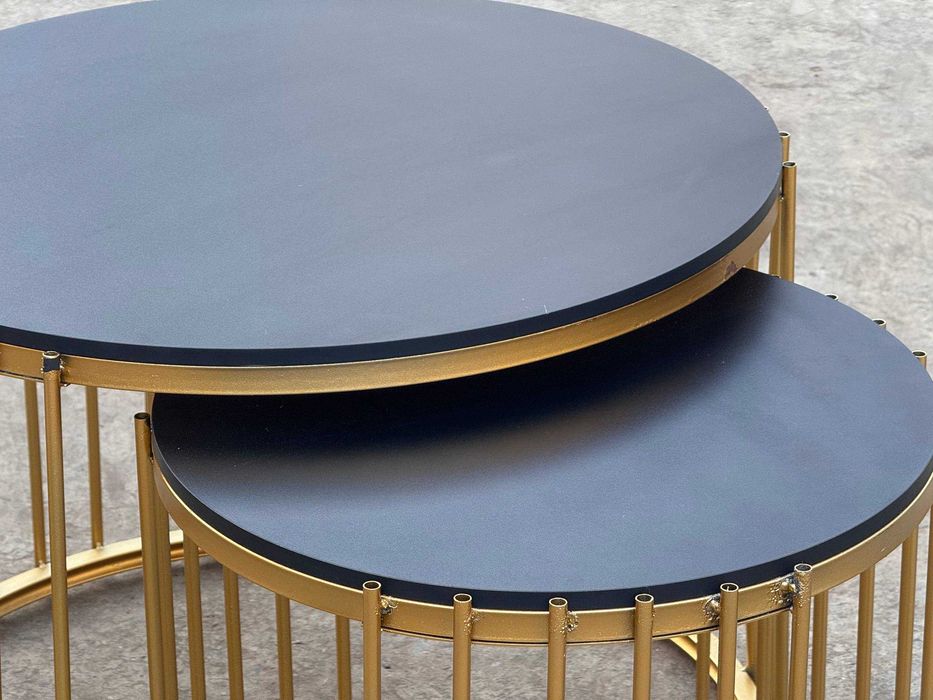 Журнальный столик для гостиной и в зал ожидания