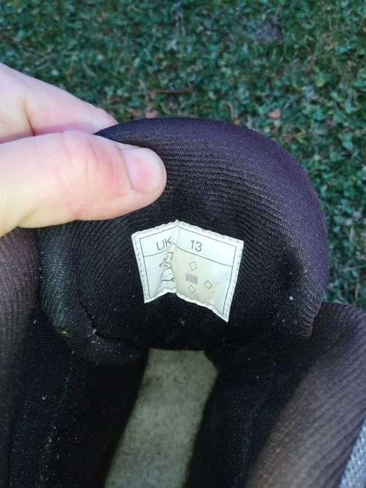 Кънки за лед -20лв/бр
Детските (31-33)имат лека забележка на шева,