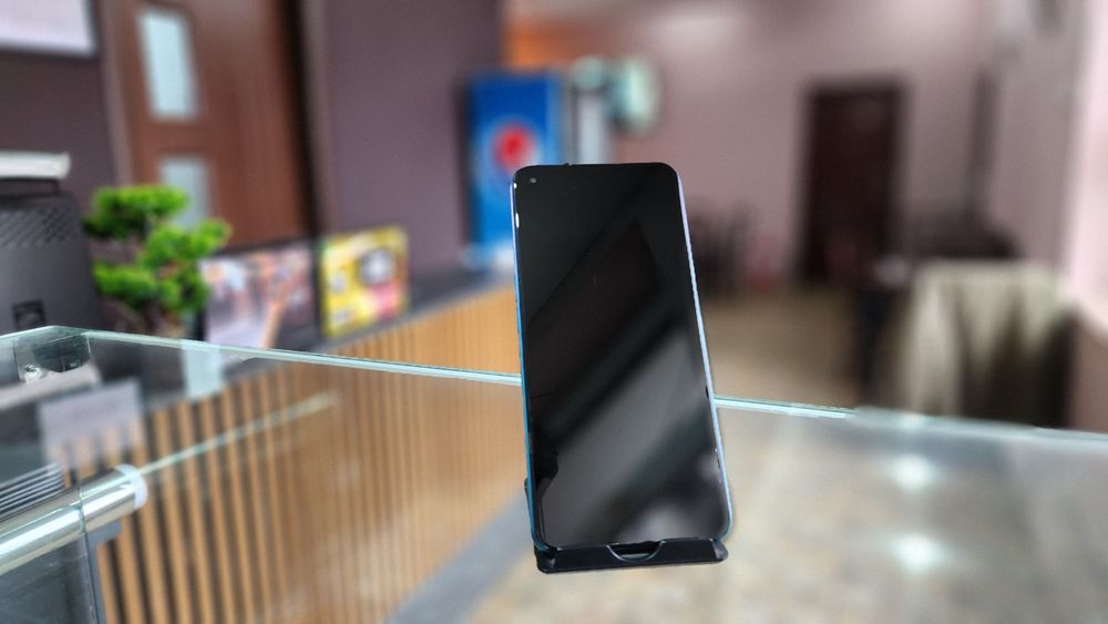 Oppo A72 128gb 8gb Ram