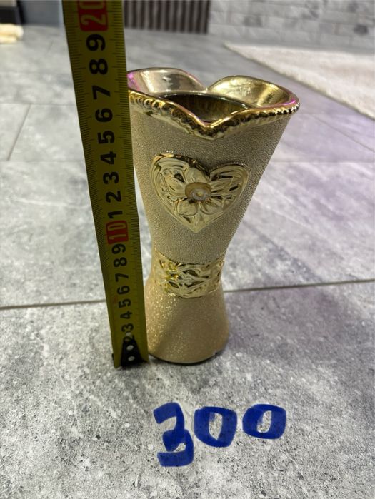 Продам посуду в ассртименте