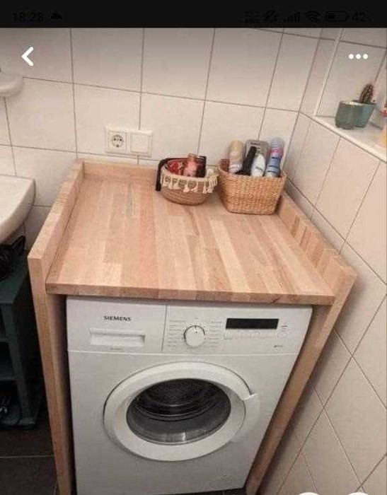 мебель на заказ , мягкая мебель , мебель из дерева и мдф