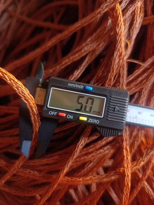 Mini stadion setkalar N_1