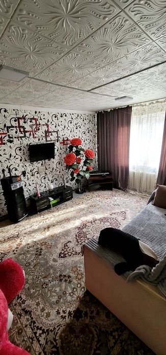 Срочно продается Спутник9 2х