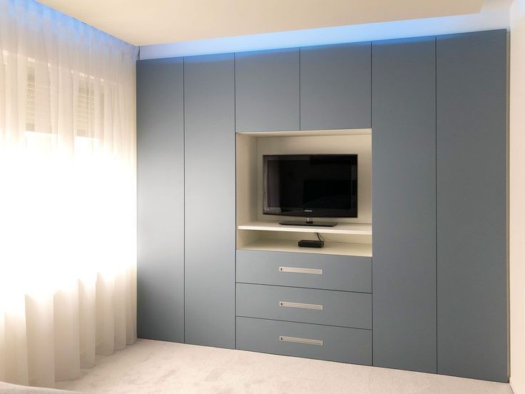 Oshxona mebellari Siz xoxlaga dezaynda