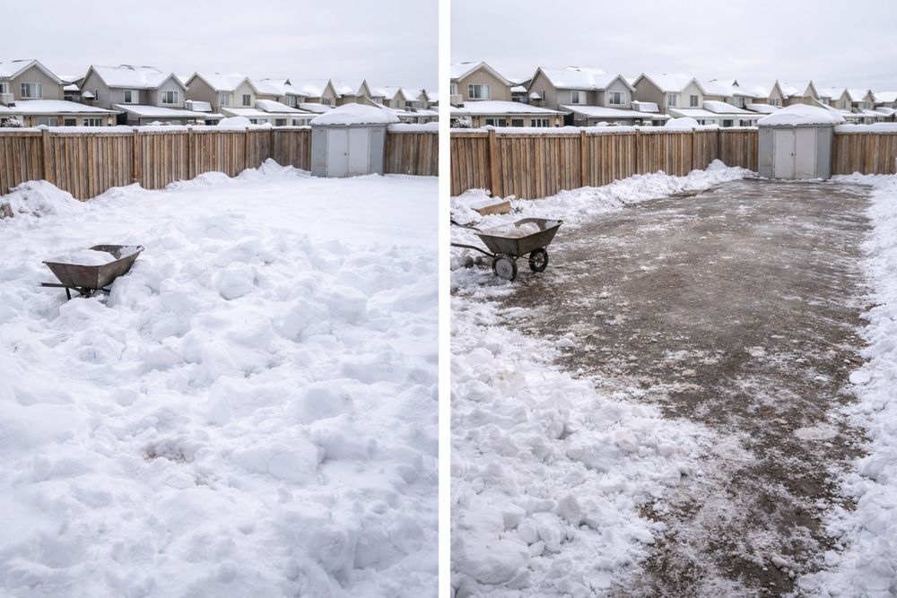 Разнорабочие, вынос мусора , демонтаж,грузчики