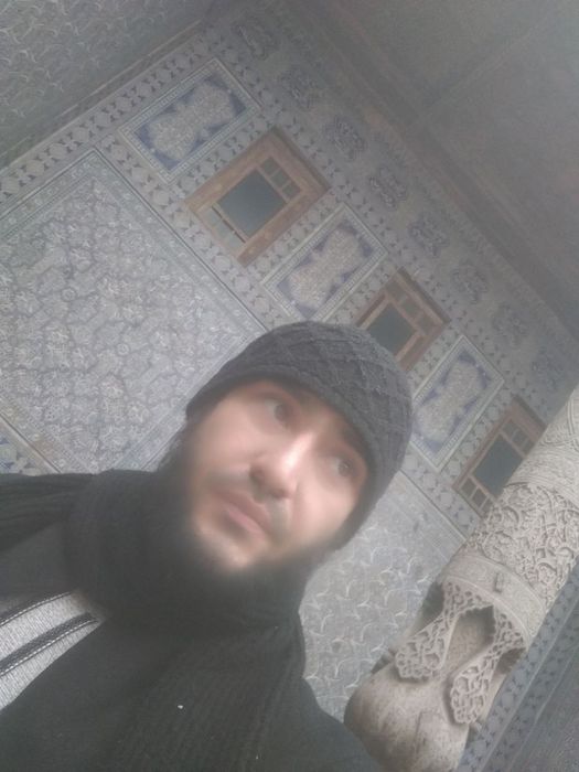 Телевизор 43 диоганал рабочий