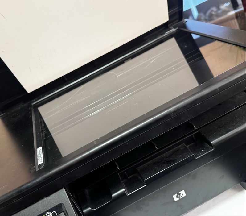 Мфу hp laser jet m1132 mfp