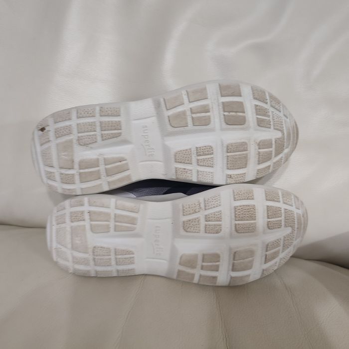 Adidas Nr 37 Superfit Goretex ecco geox