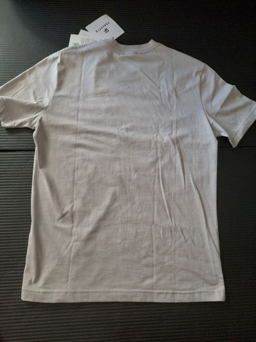 Tricou kenzo nou original