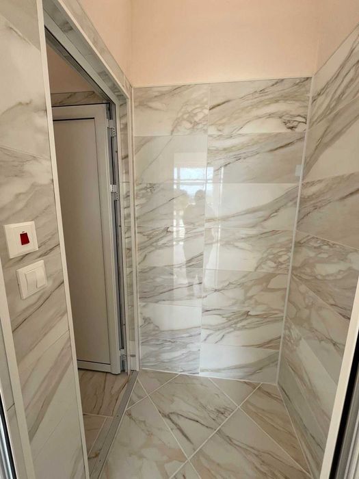 Дава се под наем Магазин в Пловдив, Коматевски възел - 56 кв.м за 648.21 € - Снимка #3
