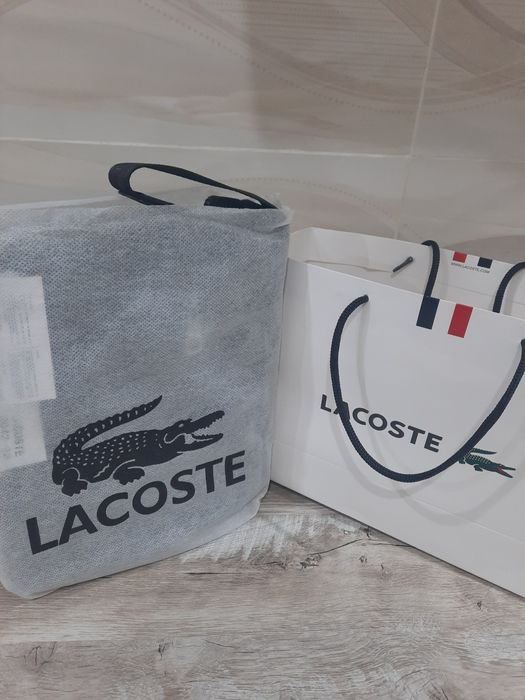 Барсетка сатылады. Новый