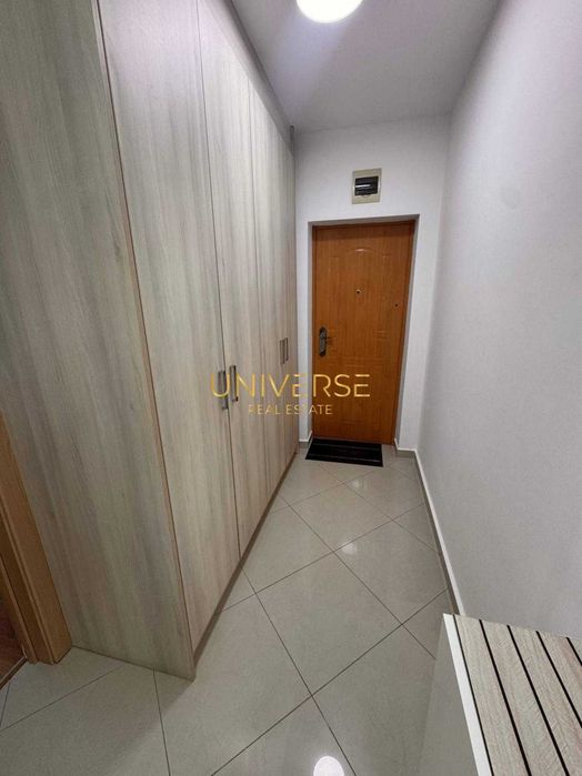 Продава се Двустаен апартамент в Свети Влас - 73 кв.м за 622 €/кв.м - Снимка #7