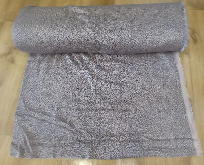 Ткани штапель турецкие качественные