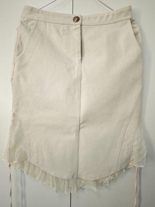 Дамски комплект Isabel Marant, 36 размер