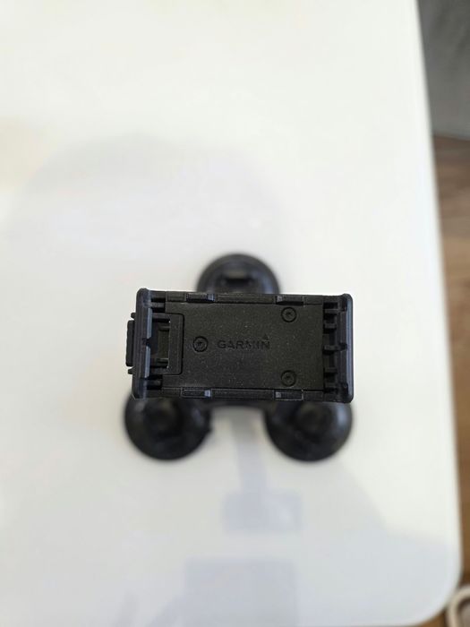 Garmin VIRB - 360