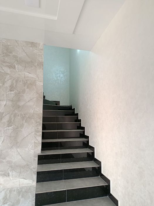 Юнсабоде под офес дома аренда