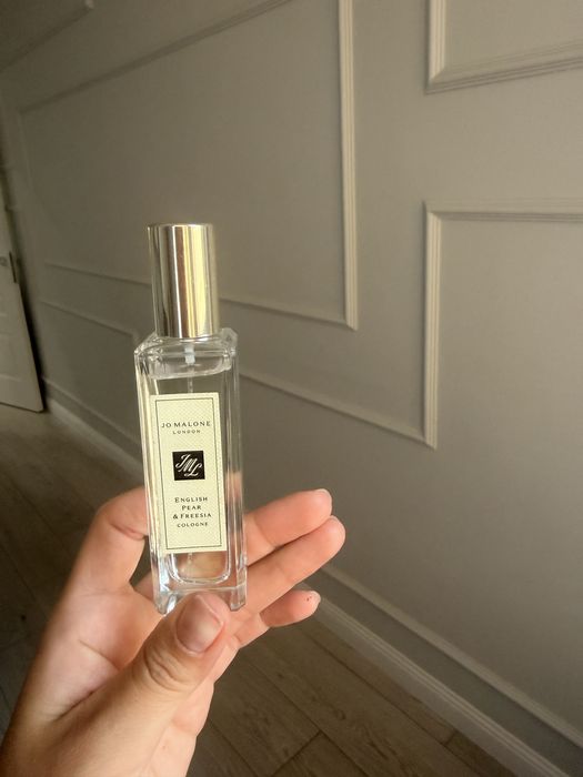 Продам духи Jo malone