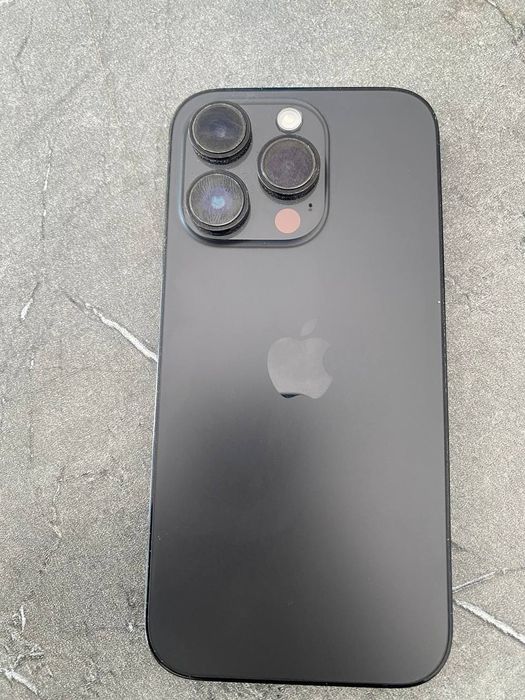 Iphone 14 pro xolati zur