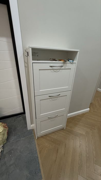 Продам всё что на фото ,