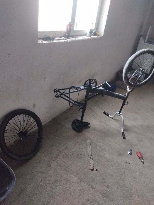 Велик кама. Маңғыстау. Жетібай ауылы