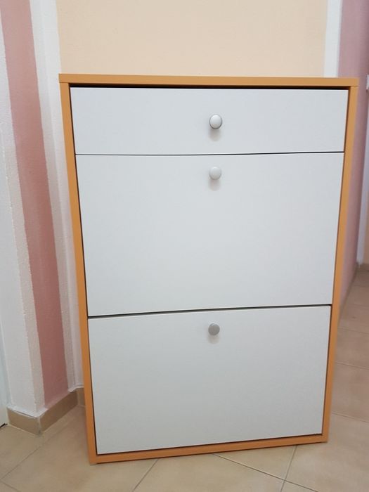 Мебели за спалня