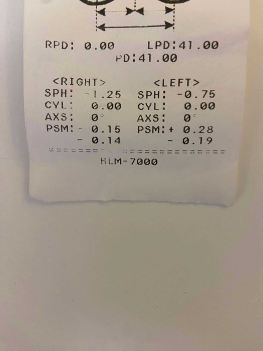 Ray-Ban™ Jack Златна рамка. Очила Рей Бан