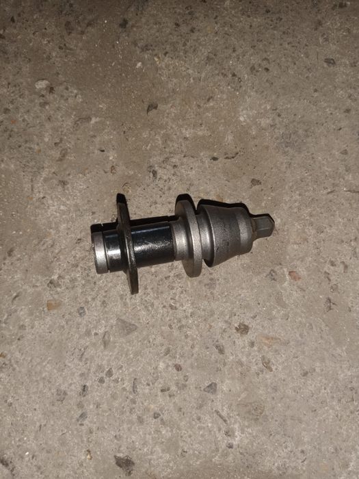 Продам резцы на фрезу