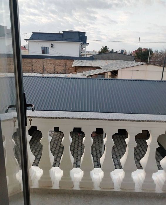 Дурмень Евро Дом 2,2 сотки 250 м² 7 комнат по рыночной цене