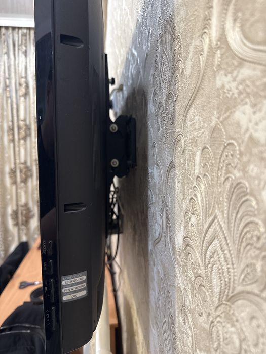 Продам телевизор в хорошем состоянии