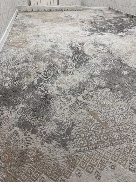 ковер сатылады жаксы жагдайда