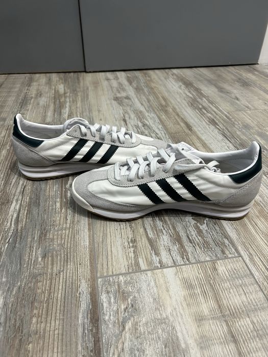 Мъжки обувки Адидас