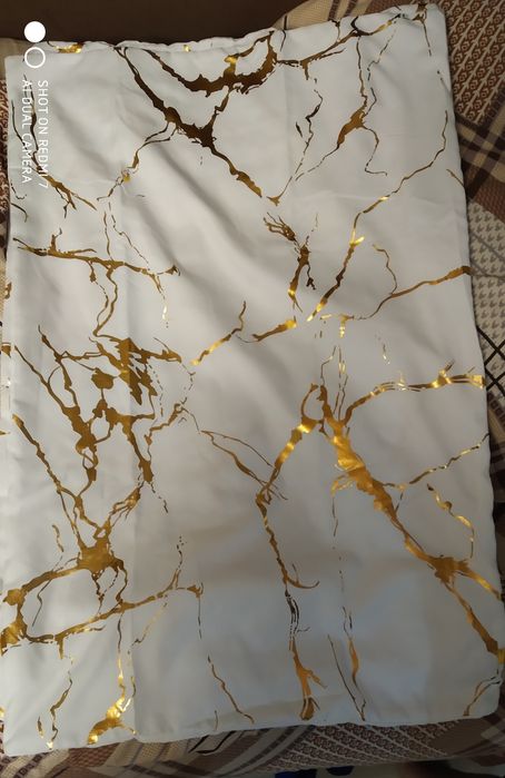 Продам две наволочки