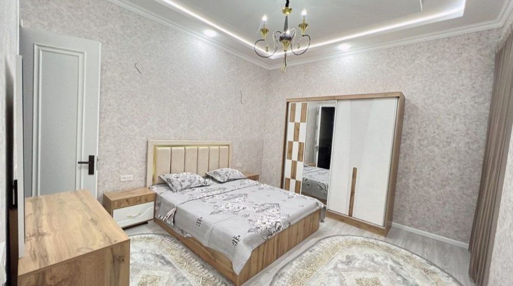 (22) Сдаётся Участок Сергилиский район