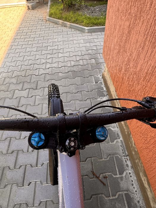 Cube two215 race