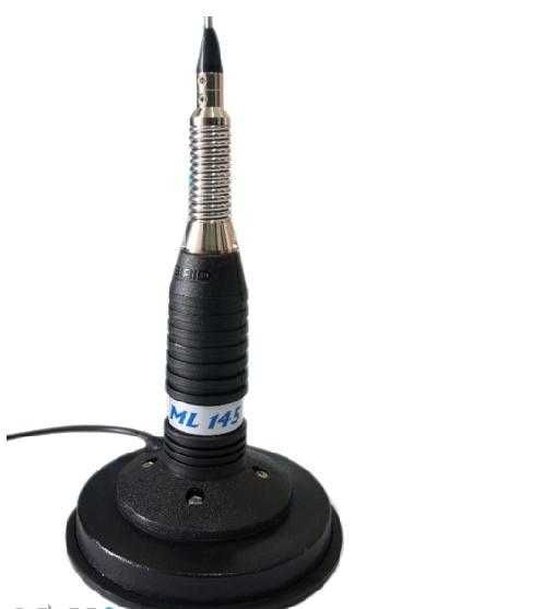 Antena statie cb 27 MHz