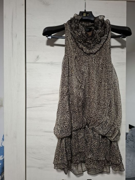 Bluza /maieu elegant