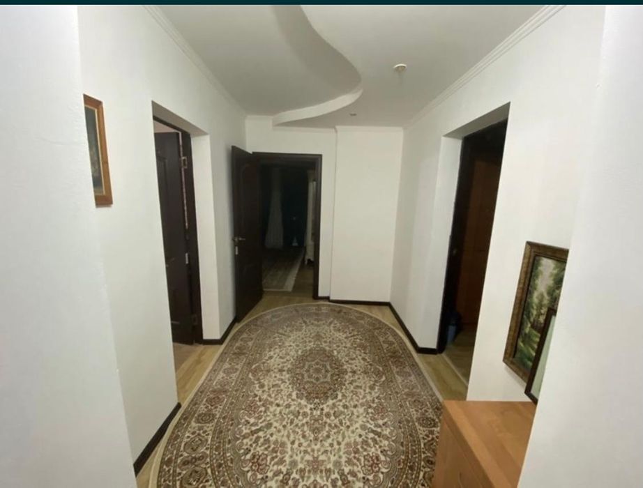 Продажа или обмен недвижимости