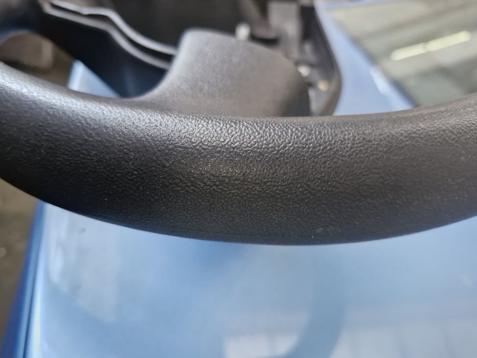 Vand volan Seat Leon