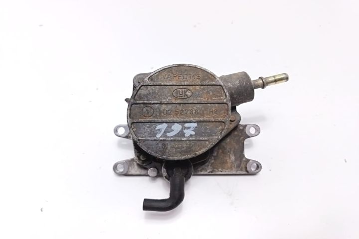 Pompa vacuum 0252738 Opel Zafira A