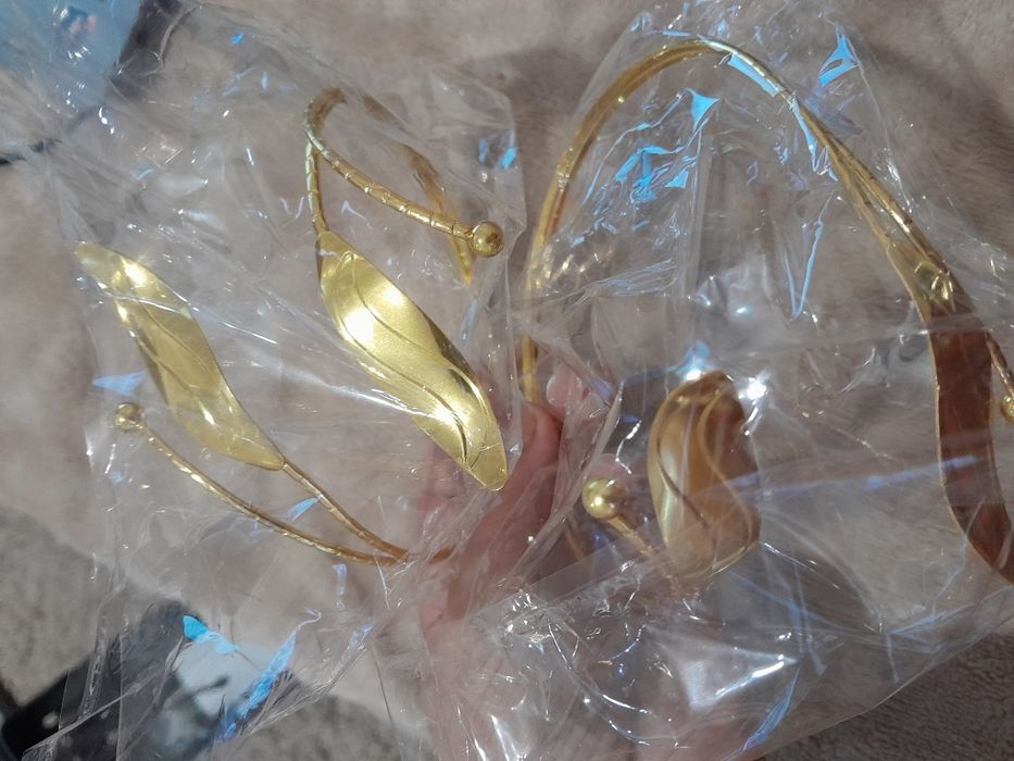 Продам держатель для штор