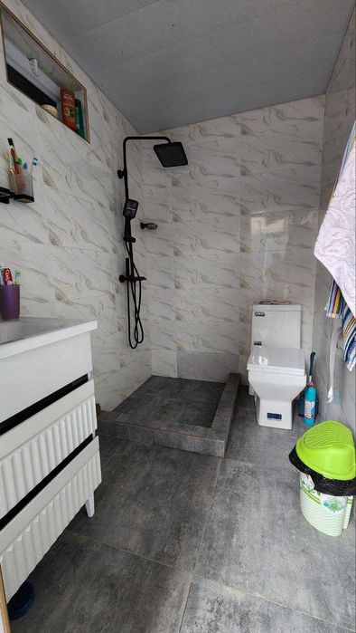 Продаётся участок ТашГРЭС