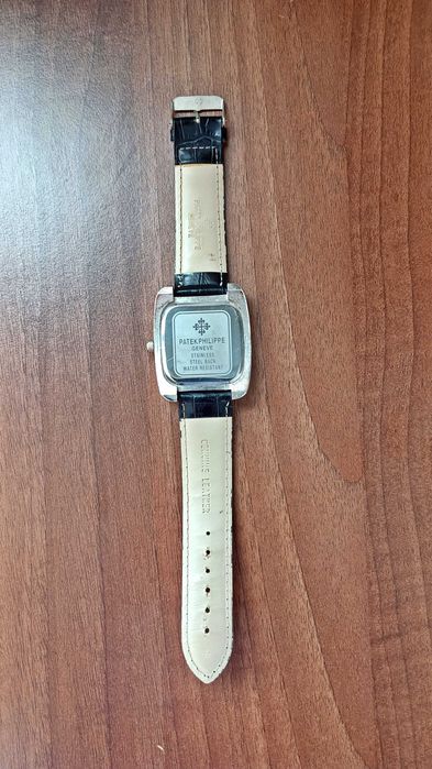 Patek Philippe винтидж часовник