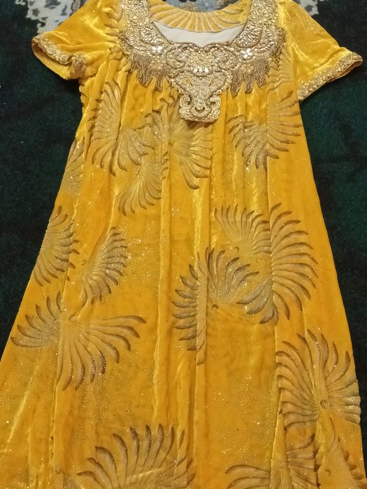 Куйлак иштон сотилади янги