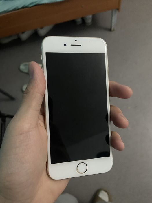 Iphone 6s обмен на 11 с доплатой